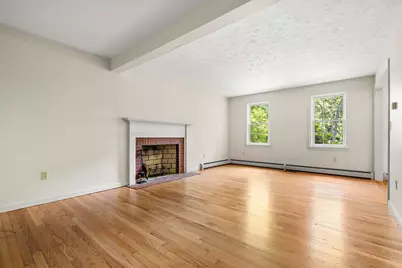 54 Crestwood Drive, Hollis, NH 03049 - Photo 17
