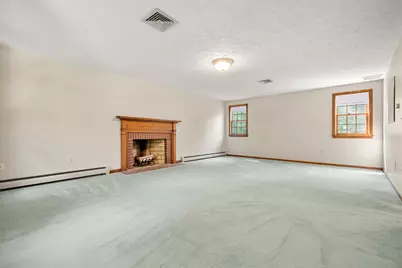 54 Crestwood Drive, Hollis, NH 03049 - Photo 23