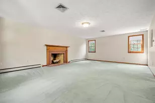 54 Crestwood Dr, Hollis, NH 03049 - Photo 23