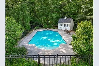 54 Crestwood Drive, Hollis, NH 03049 - Photo 3