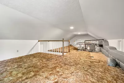 54 Crestwood Drive, Hollis, NH 03049 - Photo 33