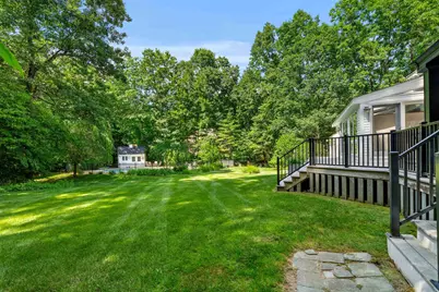 54 Crestwood Drive, Hollis, NH 03049 - Photo 37