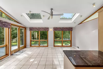54 Crestwood Drive, Hollis, NH 03049 - Photo 11