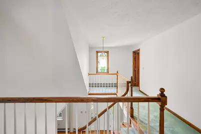 54 Crestwood Drive, Hollis, NH 03049 - Photo 35