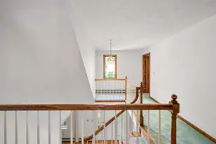 54 Crestwood Dr, Hollis, NH 03049 - Photo 35