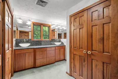 54 Crestwood Drive, Hollis, NH 03049 - Photo 25