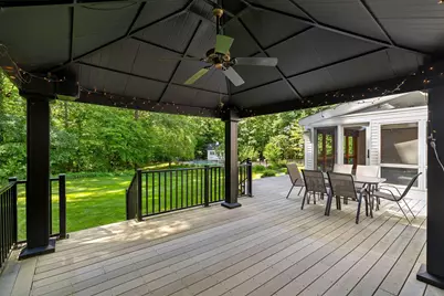 54 Crestwood Drive, Hollis, NH 03049 - Photo 41