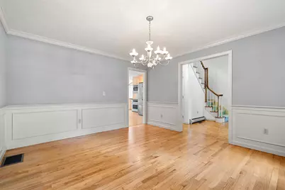54 Crestwood Drive, Hollis, NH 03049 - Photo 15