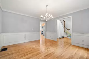 54 Crestwood Dr, Hollis, NH 03049 - Photo 15