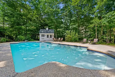 54 Crestwood Drive, Hollis, NH 03049 - Photo 43