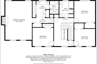 54 Crestwood Drive, Hollis, NH 03049 - Photo 49