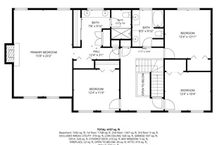 54 Crestwood Dr, Hollis, NH 03049 - Photo 49