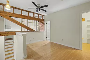 32 Market St, Somersworth, NH 03878 - Photo 13