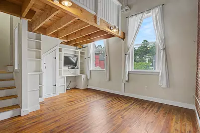 32 Market Street #A, Somersworth, NH 03878 - Photo 7