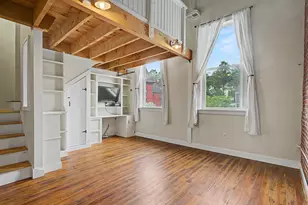 32 Market St, Somersworth, NH 03878 - Photo 7