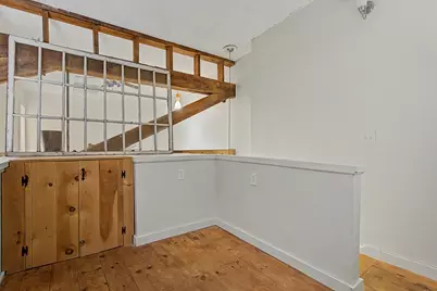 32 Market Street #A, Somersworth, NH 03878 - Photo 11