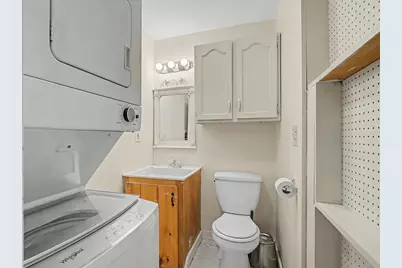32 Market Street #A, Somersworth, NH 03878 - Photo 9
