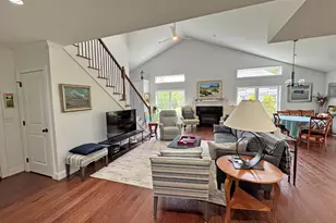 107 Gateway Dr, Chesterfield, NH 03466 - Photo 7