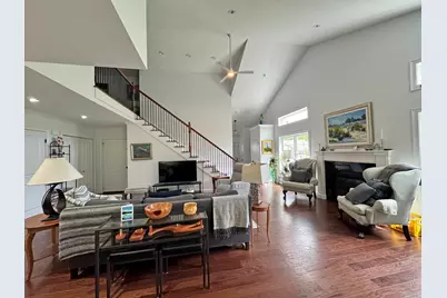 107 Gateway Drive, Chesterfield, NH 03466 - Photo 5