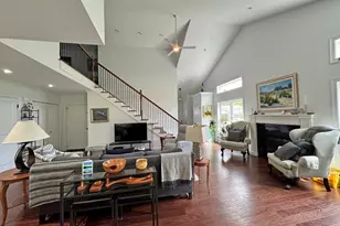 107 Gateway Dr, Chesterfield, NH 03466 - Photo 5