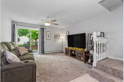 4 Granite Circle, Merrimack, NH 03054 - Photo 5