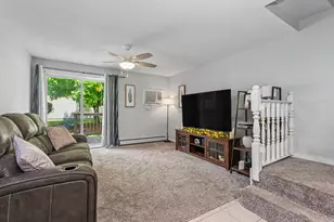 4 Granite Cir, Merrimack, NH 03054 - Photo 5