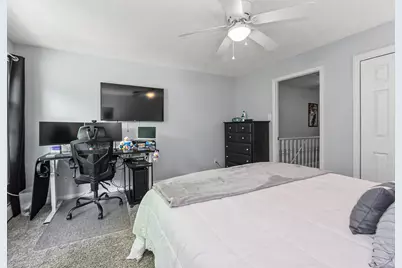 4 Granite Circle, Merrimack, NH 03054 - Photo 11