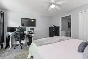 4 Granite Cir, Merrimack, NH 03054 - Photo 11
