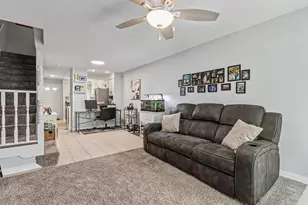 4 Granite Cir, Merrimack, NH 03054 - Photo 7