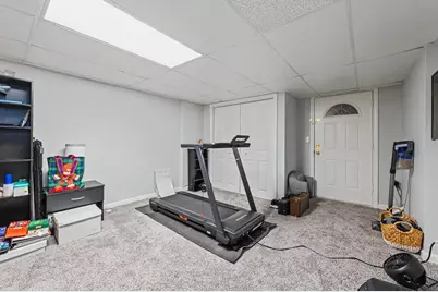 4 Granite Circle, Merrimack, NH 03054 - Photo 17