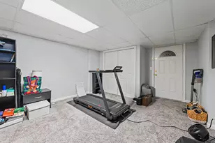 4 Granite Cir, Merrimack, NH 03054 - Photo 17