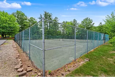 4 Granite Circle, Merrimack, NH 03054 - Photo 31