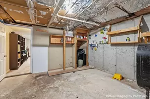 4 Granite Cir, Merrimack, NH 03054 - Photo 23