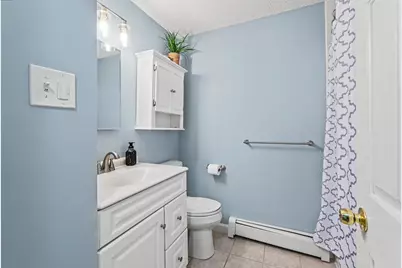 4 Granite Circle, Merrimack, NH 03054 - Photo 13