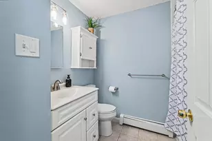 4 Granite Cir, Merrimack, NH 03054 - Photo 13