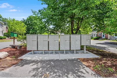4 Granite Circle, Merrimack, NH 03054 - Photo 29