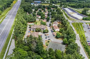 4 Granite Cir, Merrimack, NH 03054 - Photo 19