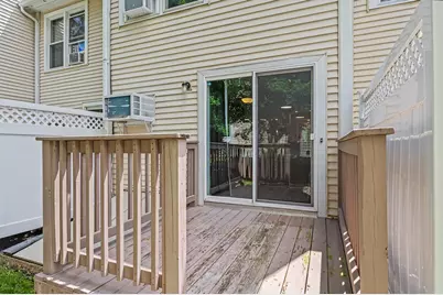 4 Granite Circle, Merrimack, NH 03054 - Photo 27