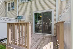 4 Granite Cir, Merrimack, NH 03054 - Photo 27