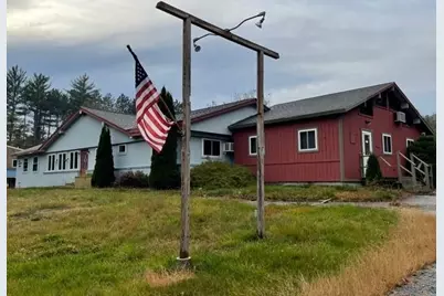 514 US Route 302, Bartlett, NH 03812 - Photo 1