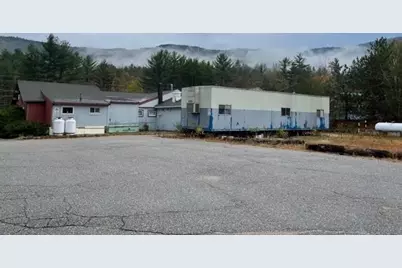514 US Route 302, Bartlett, NH 03812 - Photo 31