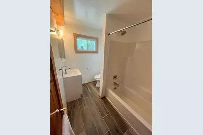 514 US Route 302, Bartlett, NH 03812 - Photo 25