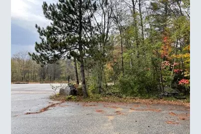 514 US Route 302, Bartlett, NH 03812 - Photo 33