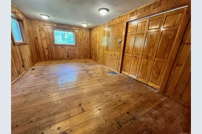 514 US Route 302, Bartlett, NH 03812 - Photo 21