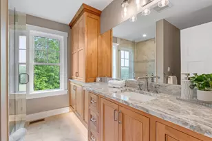 22 Ginger Gold Wy, Gilford, NH 03249 - Photo 29