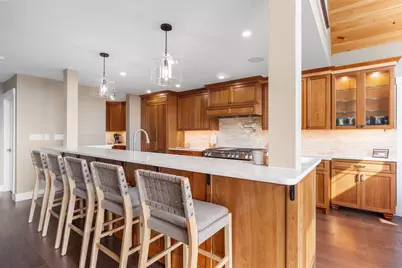 22 Ginger Gold Way, Gilford, NH 03249 - Photo 17