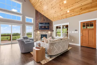 22 Ginger Gold Way, Gilford, NH 03249 - Photo 7