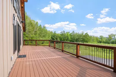 22 Ginger Gold Way, Gilford, NH 03249 - Photo 39