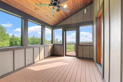 22 Ginger Gold Way, Gilford, NH 03249 - Photo 37