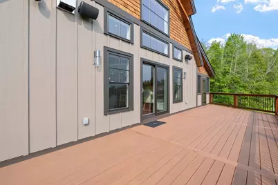 22 Ginger Gold Way, Gilford, NH 03249 - Photo 37